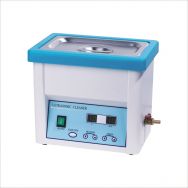 Ultrasonic Cleaner