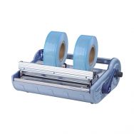 Sealing Machine